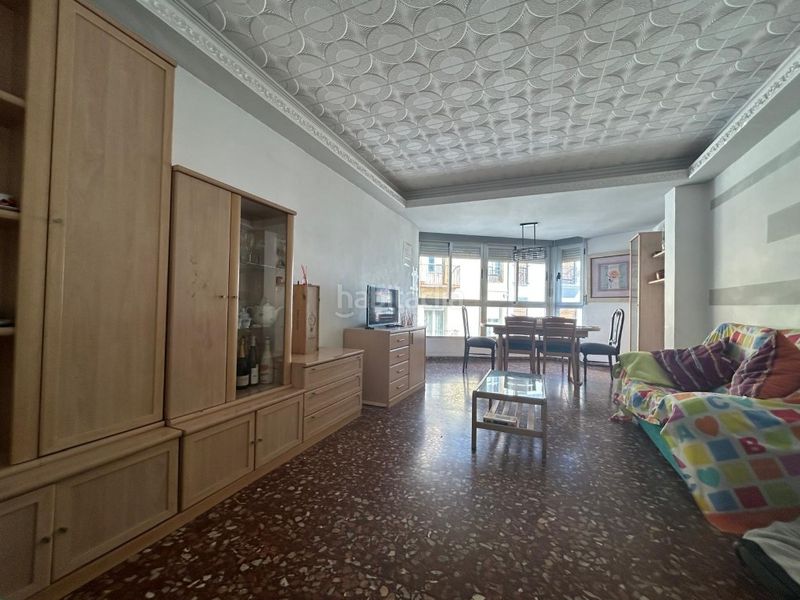 Foto 439cb615-86be-49e8-86d6-136560453294. Pis a Altura