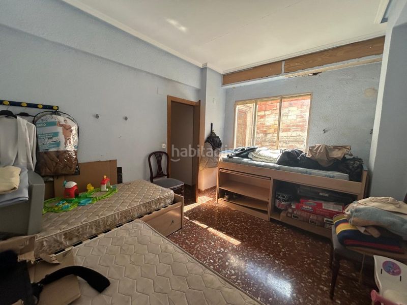 Foto 47c64879-67c2-43eb-9f9b-a1a30fa6b8dc. Pis a Altura