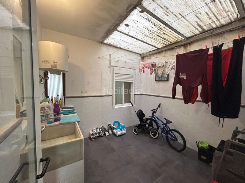 Foto 4ac8736c-74f7-4f90-a3b3-c1742b413391. Pis a Altura