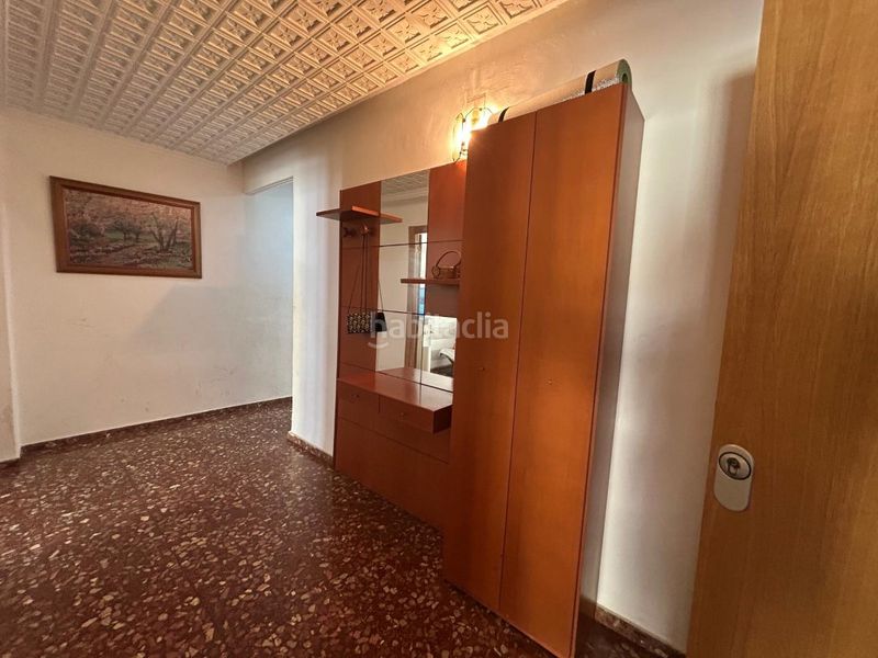 Foto 4c2e2fb1-6898-401b-84cb-7aa3ed98af7b. Pis a Altura