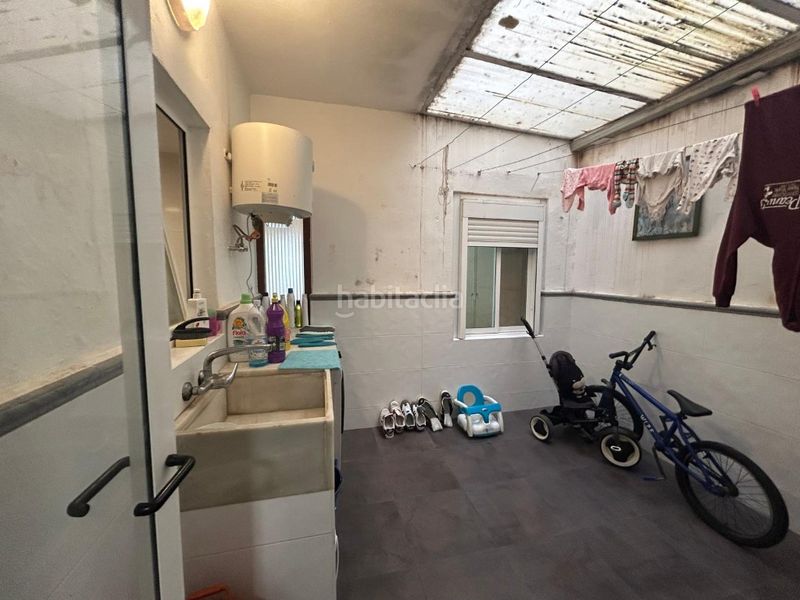 Foto 4c9ce1a7-3784-496c-b713-fb6ff32a5ff8. Pis a Altura