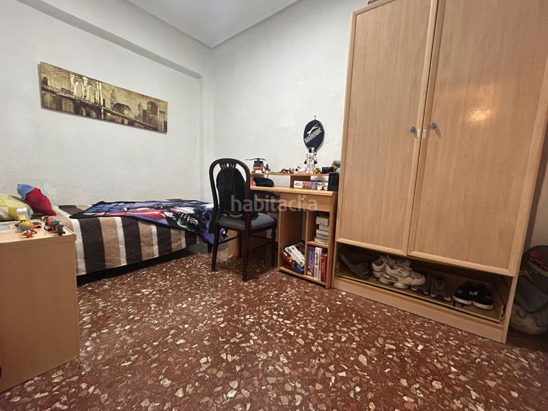 Foto 4dbad36c-0cb1-4746-8669-f278e928b616. Pis a Altura