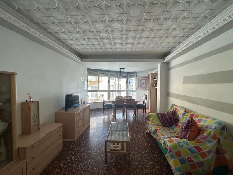 Foto 50165ed2-40e9-4c47-8b9e-214d91ebe894. Pis a Altura