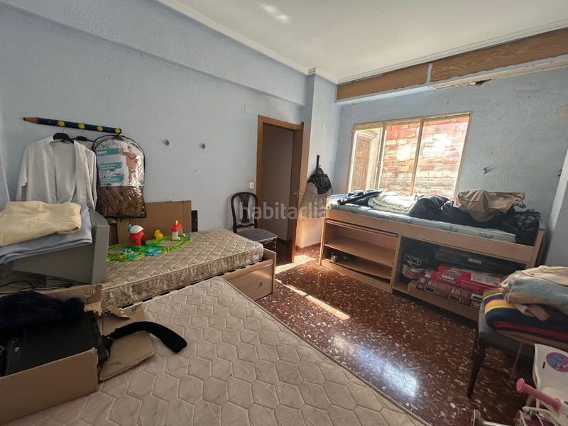 Foto 50253888-d6bf-424a-8156-496ceedfd248. Pis a Altura