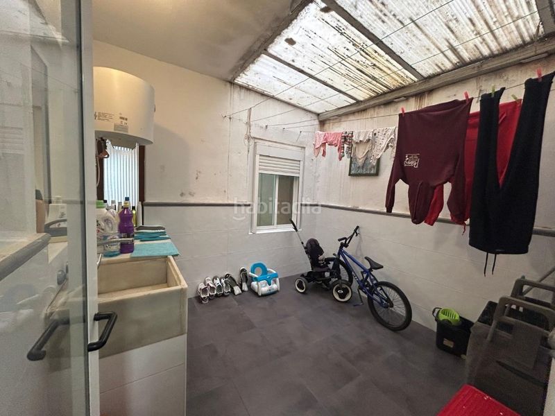 Foto 54b928d3-7cd4-4ddb-a361-7edc3783489e. Pis a Altura