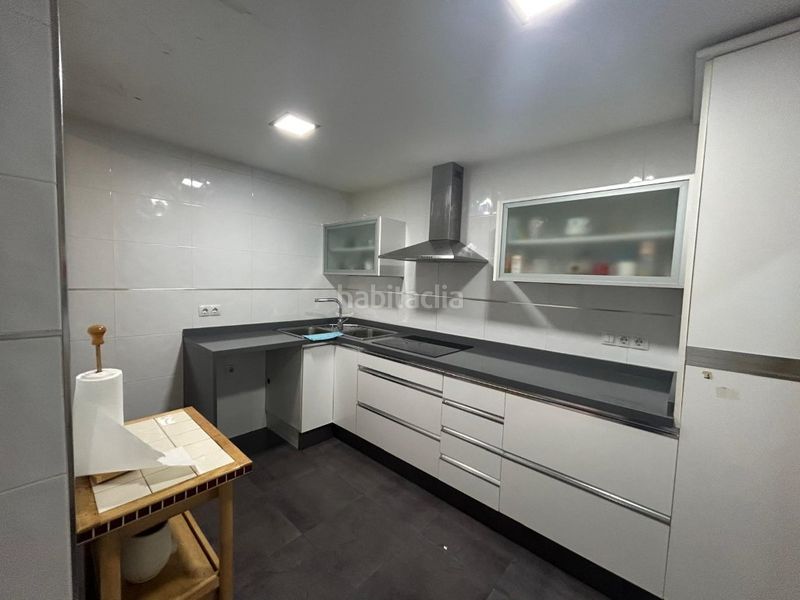 Foto 5e3ed832-c50d-4a90-a47b-e72921becef4. Pis a Altura