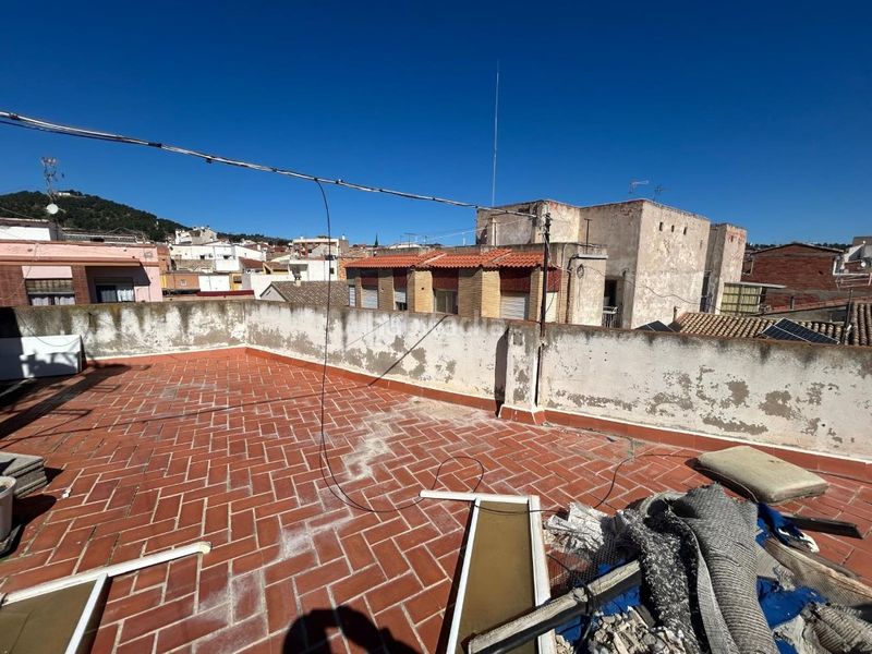 Foto 62b3c407-df2c-4782-a5bb-f211f9f089ed. Pis a Altura