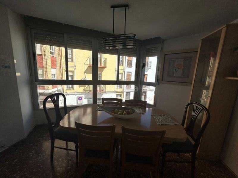 Foto 62ecd34f-f57c-4c97-bf1f-dc52ccb1c3df. Pis a Altura