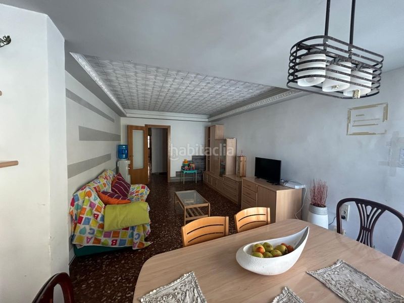 Foto 63650321-28ee-47fd-a01b-11a78871dd7b. Pis a Altura