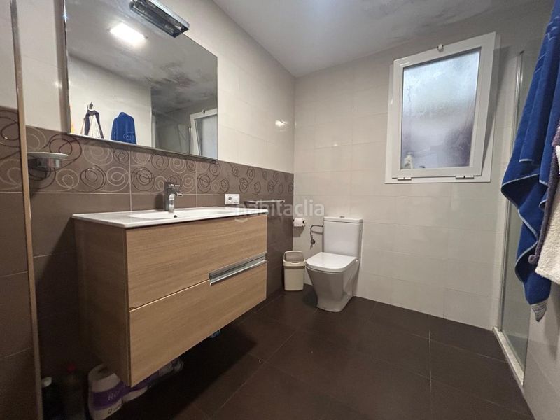 Foto 67323fba-e67e-4c63-b199-d0beca32364a. Pis a Altura