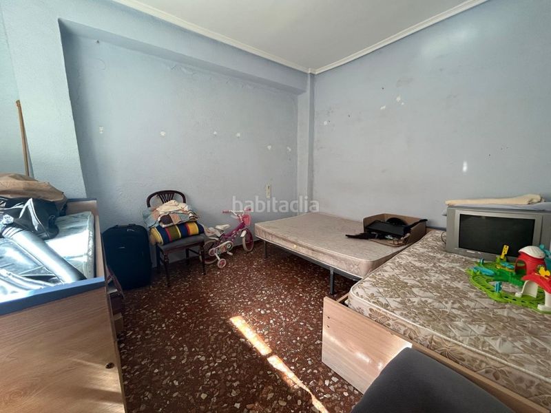 Foto 69983a75-2a05-4ecc-a79e-0c8230e5cf14. Pis a Altura