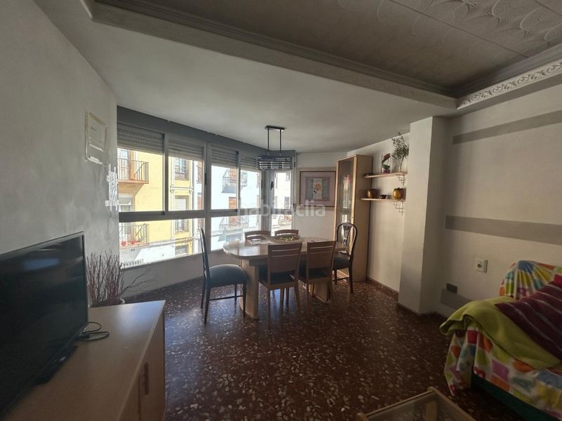 Foto 6b086bba-25ed-4521-8d77-38d29535ecdb. Pis a Altura