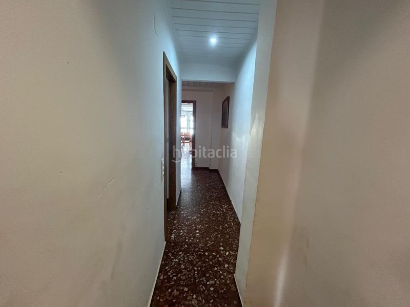 Foto 6fe9fd63-f590-4457-a495-f7d813a4a1db. Pis a Altura