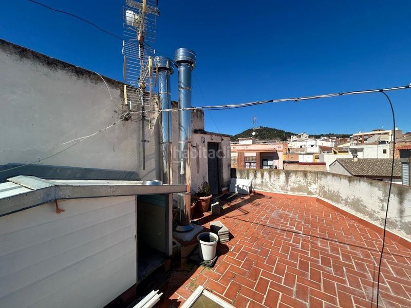 Foto 731b0853-d551-4c0d-a0d6-8eee6c566cd8. Pis a Altura