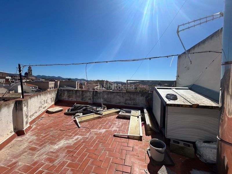 Foto 749799cc-f1e4-42be-a026-4a19228423e1. Pis a Altura