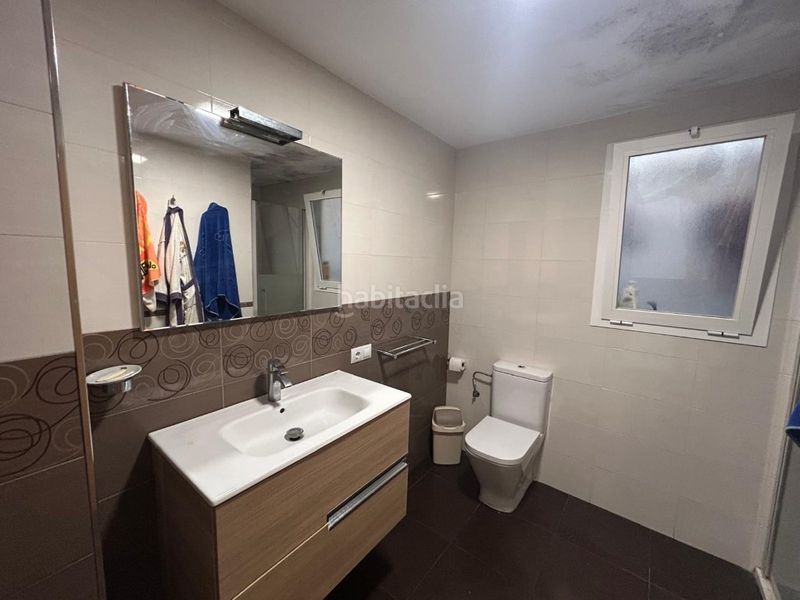 Foto 7b61a08c-4ba6-4205-92f2-e1e1f93775aa. Pis a Altura