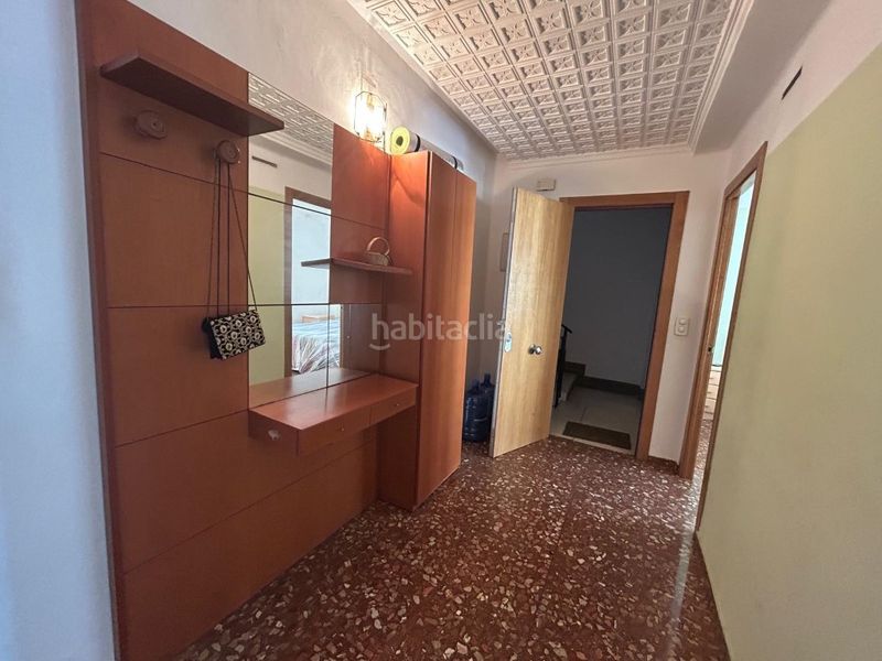 Foto 7d28ab57-9298-4c02-b135-96ddd31406a0. Pis a Altura