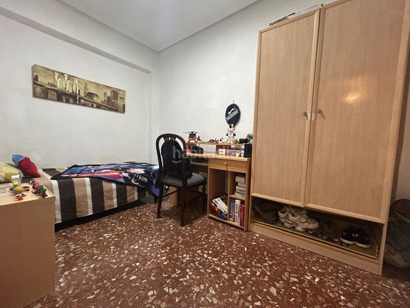 Foto 80bd5e3f-c86f-4276-8757-de7497301f89. Pis a Altura