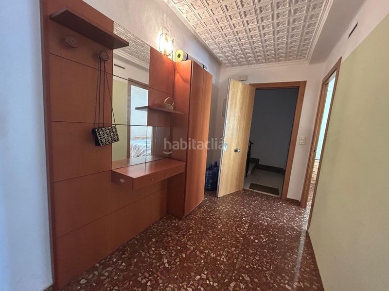 Foto 82d95e7e-c2d4-4c83-ac76-f0a6195613cc. Pis a Altura