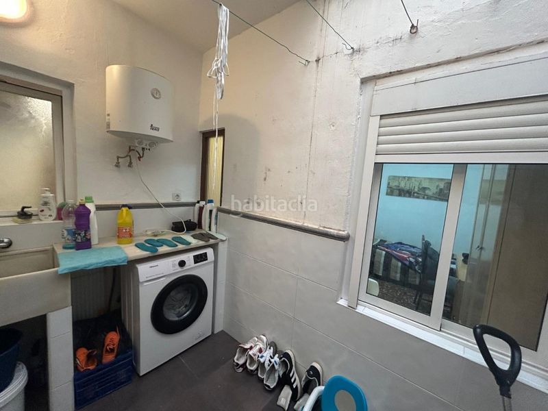 Foto 8bf3ebbb-aca9-4e85-9ae6-b1fa1327591f. Pis a Altura