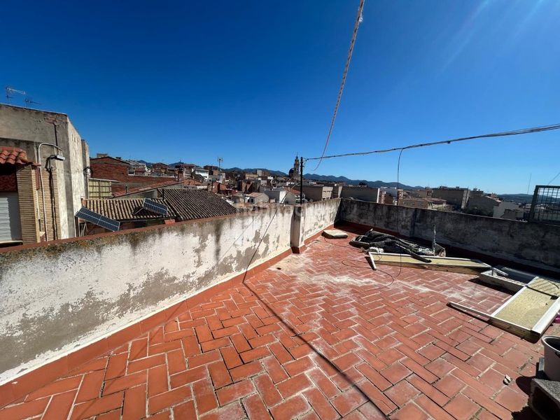 Foto 8c0f1c62-1716-4e37-9adc-ada3f8dc387c. Pis a Altura