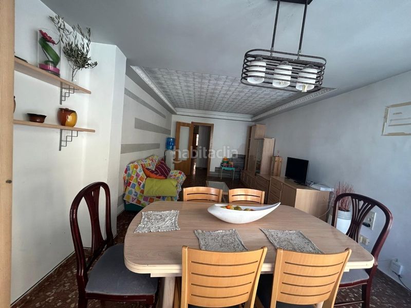 Foto 93f72c22-d29c-4f6e-b3ae-42b30a64329b. Pis a Altura