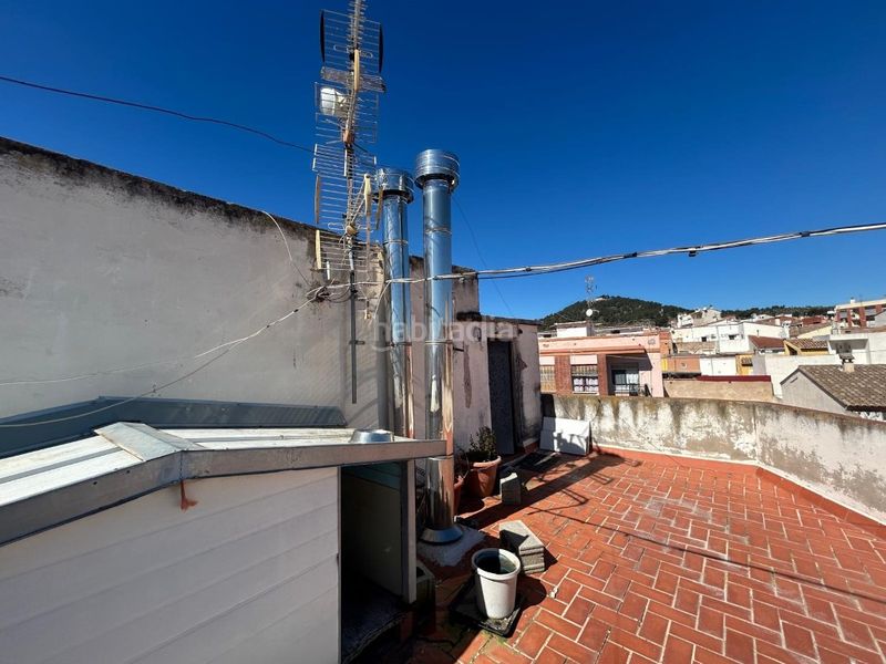 Foto 94df7859-3b70-464c-9ec0-9ea7350177b7. Pis a Altura