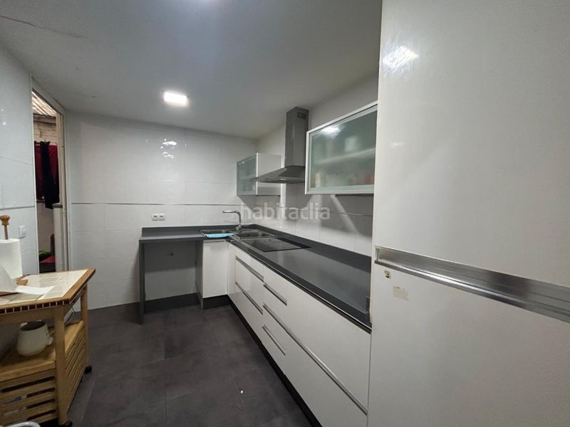 Foto 95b7e502-0035-4114-9710-5df53f9b71f6. Pis a Altura