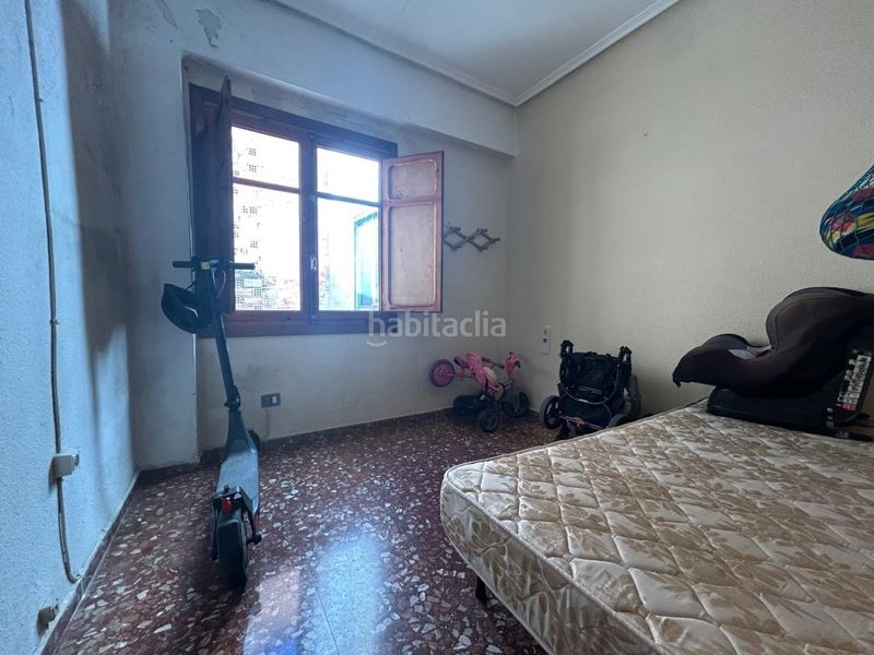 Foto 95bc0cfb-d794-41e4-a713-6a218c314615. Pis a Altura