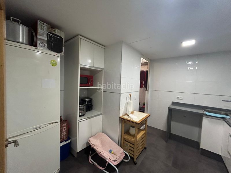 Foto 9c5211ca-580b-452a-8056-b02e8e0a814c. Pis a Altura