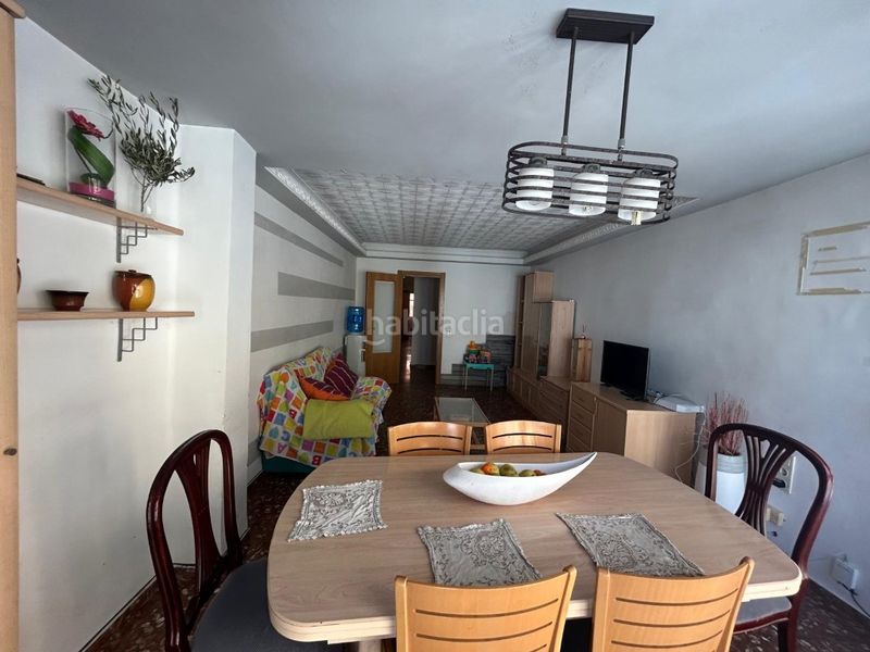 Foto aaafb0af-aedb-4183-88d0-ce1d4b2387c0. Pis a Altura