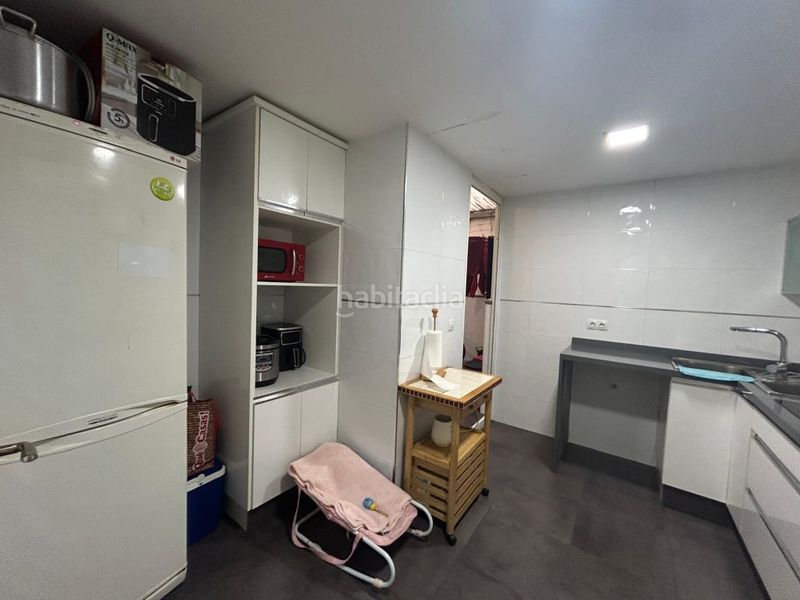 Foto adba17b7-bb39-4c32-bbc2-5ededbe583f1. Pis a Altura