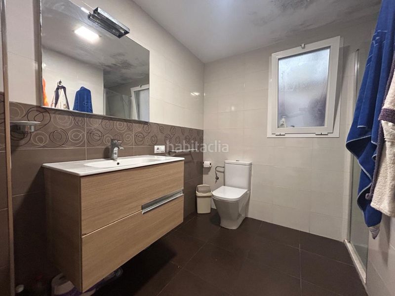 Foto aef62251-ba12-4393-8aa1-a5cd9707dfad. Pis a Altura