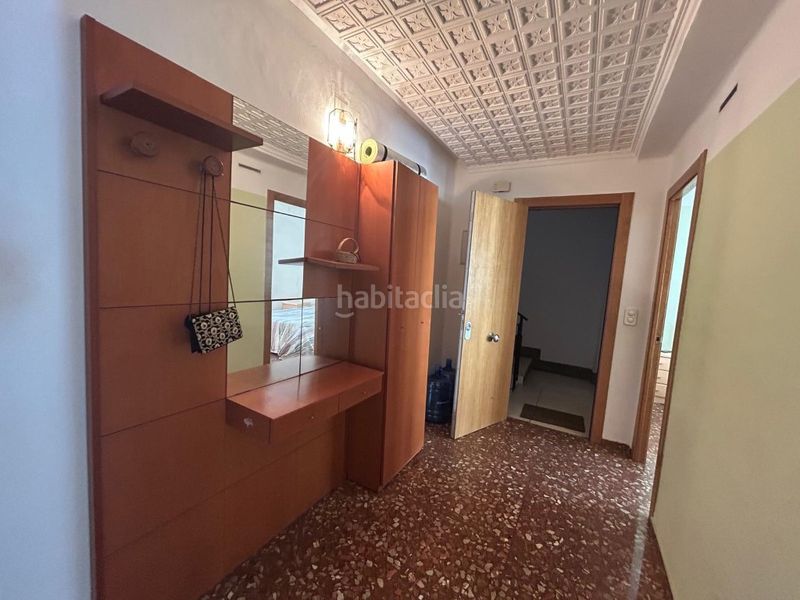 Foto b390fea3-229d-495a-9db0-e7ed2567a4ee. Pis a Altura