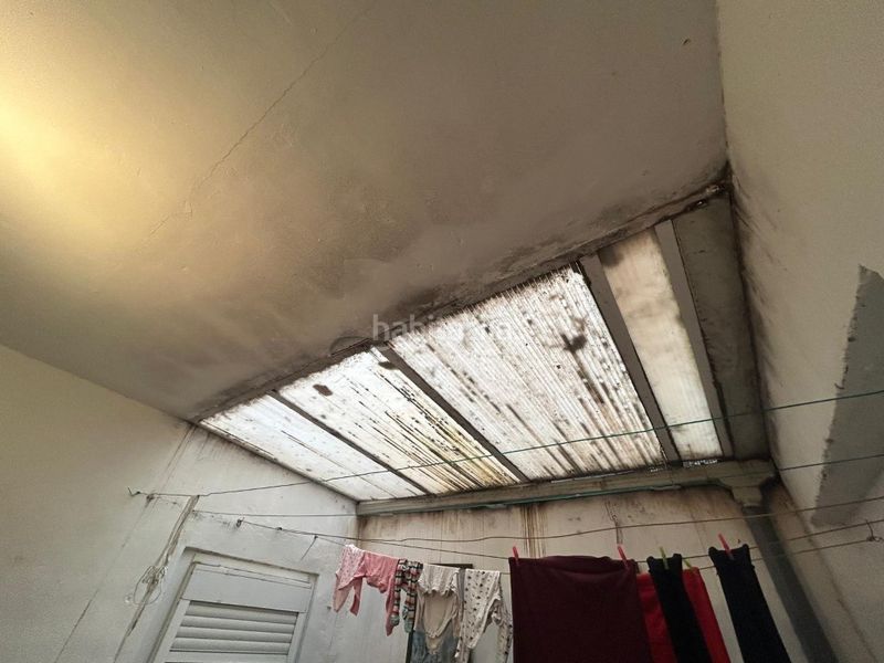 Foto b4a4faae-561a-4a2c-a8ad-ef014dfe131d. Pis a Altura