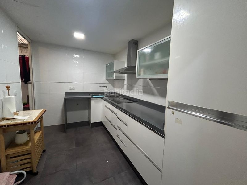 Foto b4c3a17e-d47c-432f-87af-5e9b64838a66. Pis a Altura