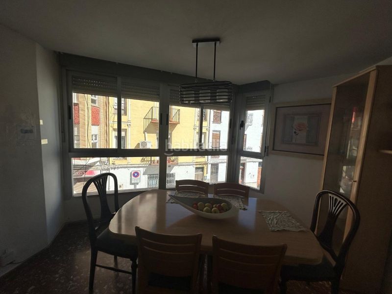 Foto bc7eb216-5b57-4a23-b684-1d52a0fbc2e3. Pis a Altura