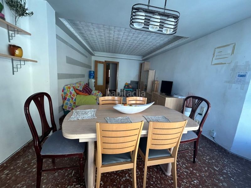 Foto bd9297f2-5938-41a7-ba9a-12dafe1c977a. Pis a Altura