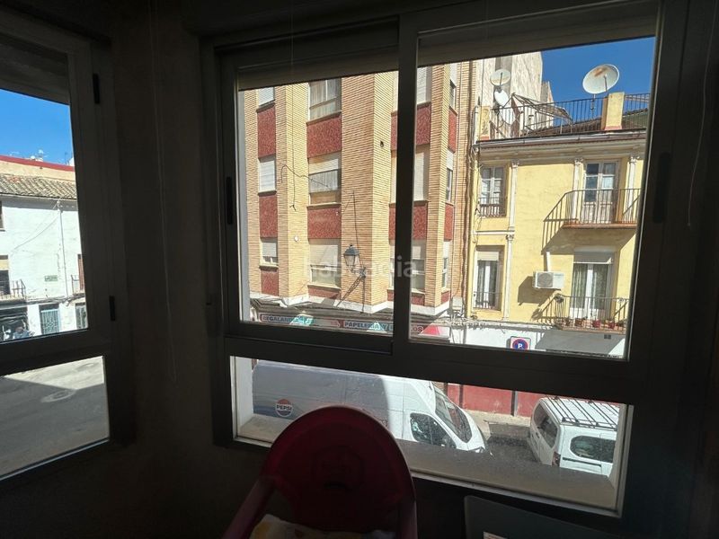 Foto c148d498-4ff3-416f-b1e6-4d87bab45444. Pis a Altura