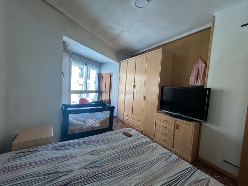 Foto ca34cb8c-4a2e-495e-8c12-7d05750cdb52. Pis a Altura