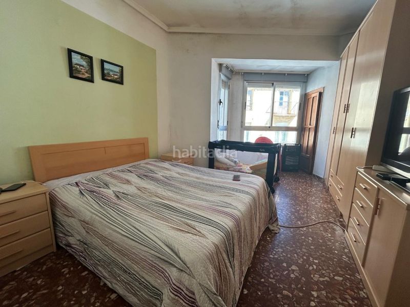 Foto caf88911-5859-454d-aeb2-a6cc6db8c8db. Pis a Altura