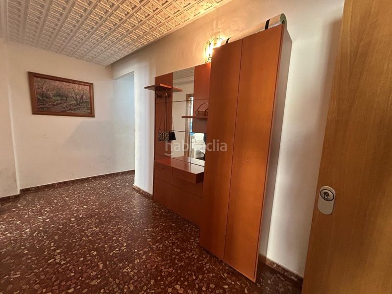 Foto cce1a8c7-e68e-4f5c-a6cc-29d37ab8428a. Pis a Altura