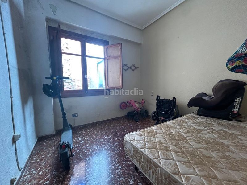 Foto d75d5bcc-c4d4-4746-9a82-17b6e115d7e5. Pis a Altura