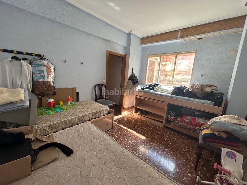 Foto d89f8c37-318b-43d2-8b66-667f91eda6dd. Pis a Altura