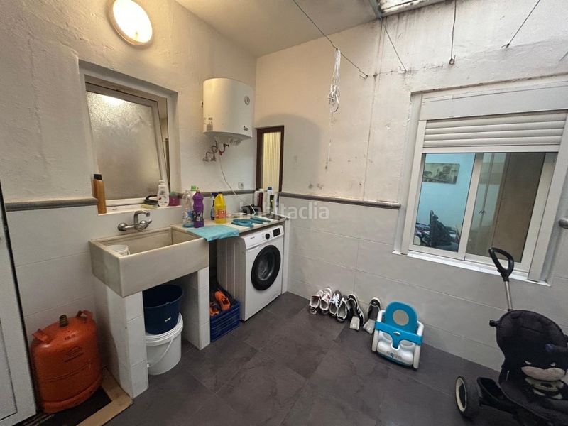 Foto dc8cdc76-0a08-454c-a883-cb3de263add6. Pis a Altura