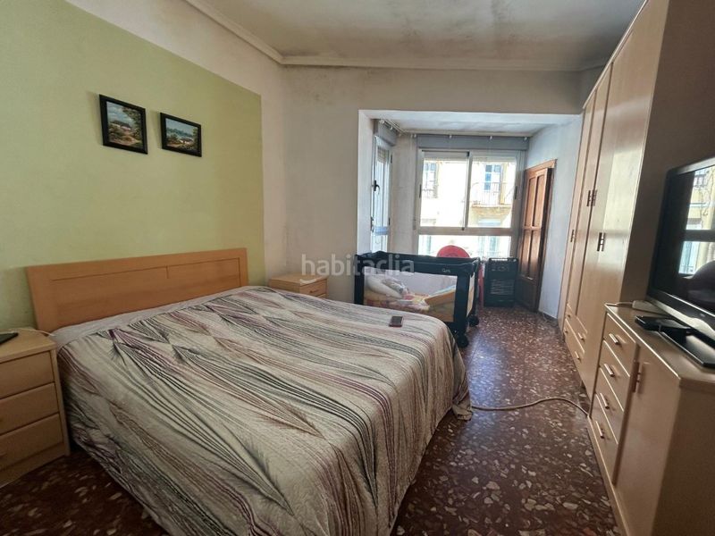 Foto e199e0cf-4b02-41d1-beb9-20d5f9ee437a. Pis a Altura