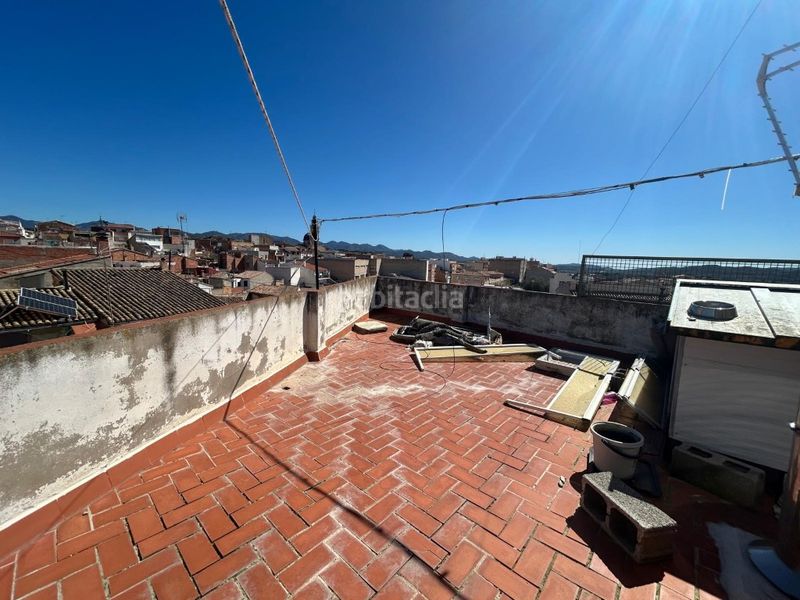 Foto e301bee2-afa1-4866-bb8b-2c882b9ad9e9. Pis a Altura