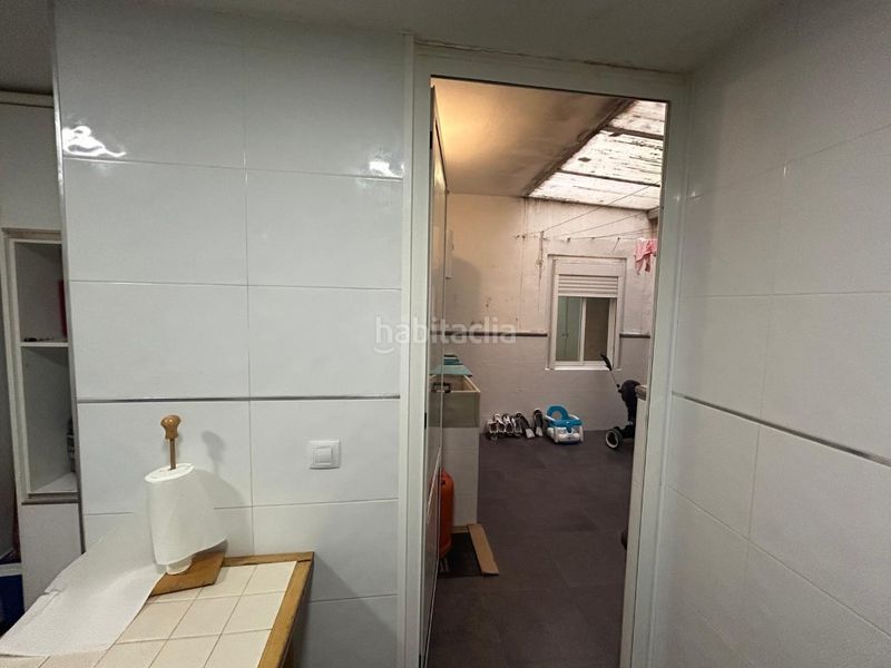 Foto e350cca5-02d1-45c7-9dd9-c96af2f3f6f1. Pis a Altura