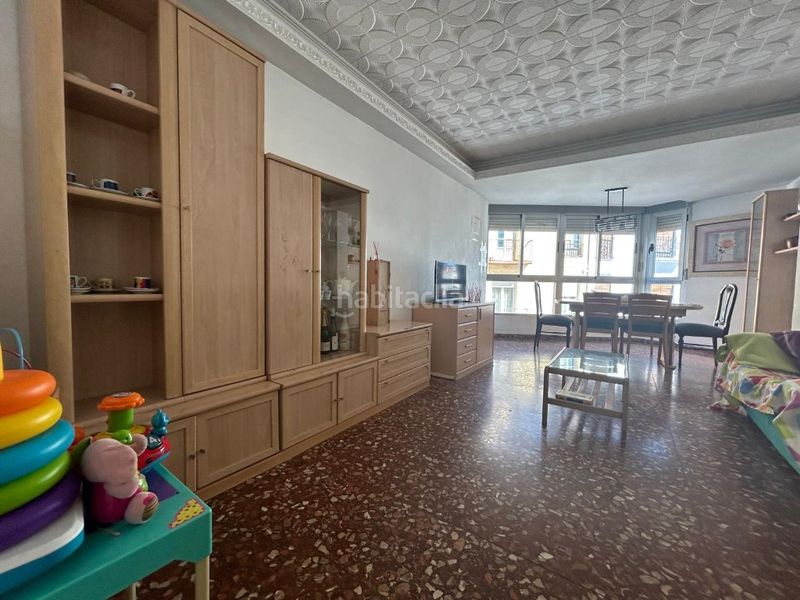 Foto e8c9bf73-6859-4e62-b911-5478fa0662b3. Pis a Altura