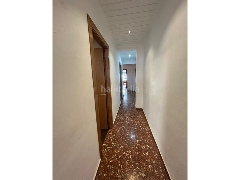 Foto ebd10c2d-7001-4a3b-8649-c872e3dab531. Pis a Altura